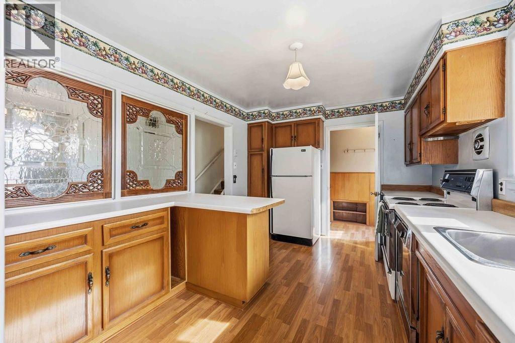 1073 Gurd Street, Sarnia, Ontario  N7S 2G7 - Photo 13 - 26004457