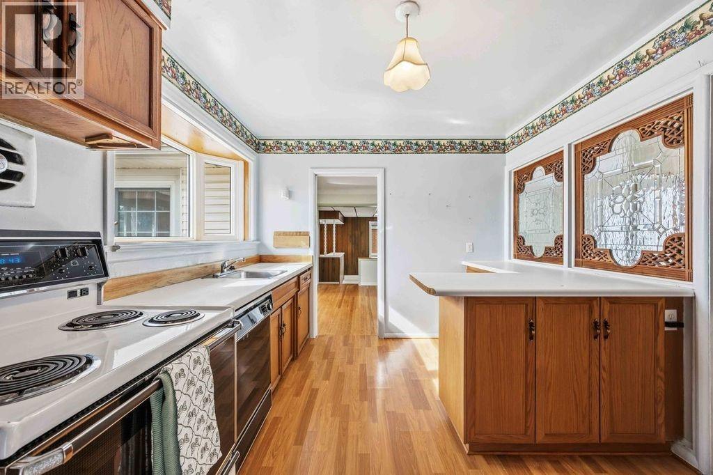 1073 Gurd Street, Sarnia, Ontario  N7S 2G7 - Photo 14 - 26004457