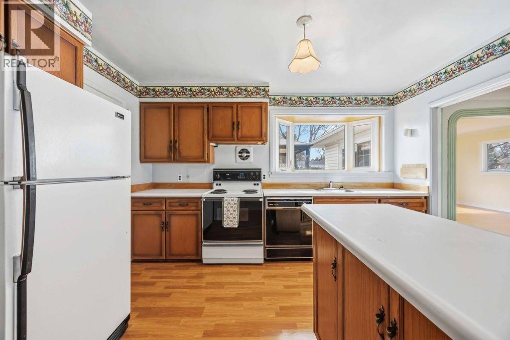 1073 Gurd Street, Sarnia, Ontario  N7S 2G7 - Photo 15 - 26004457