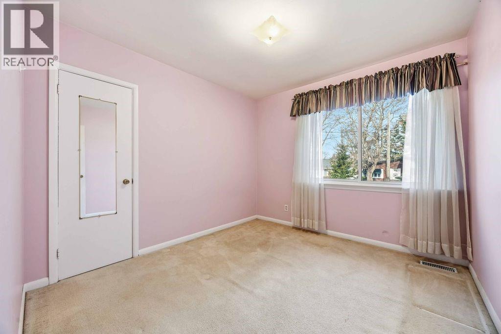 1073 Gurd Street, Sarnia, Ontario  N7S 2G7 - Photo 16 - 26004457