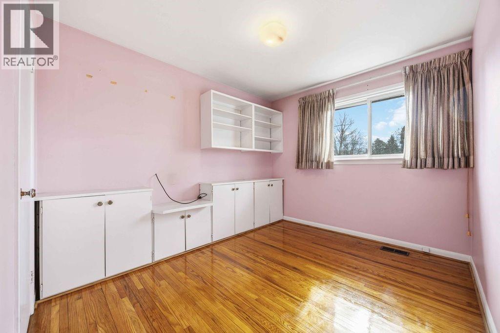 1073 Gurd Street, Sarnia, Ontario  N7S 2G7 - Photo 18 - 26004457