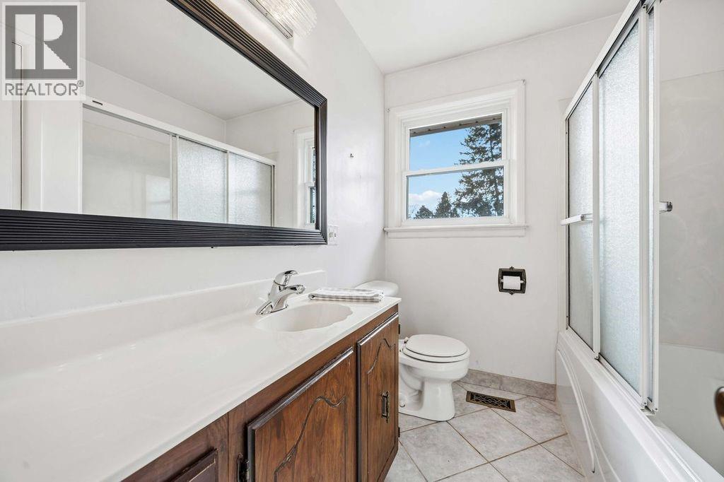 1073 Gurd Street, Sarnia, Ontario  N7S 2G7 - Photo 19 - 26004457