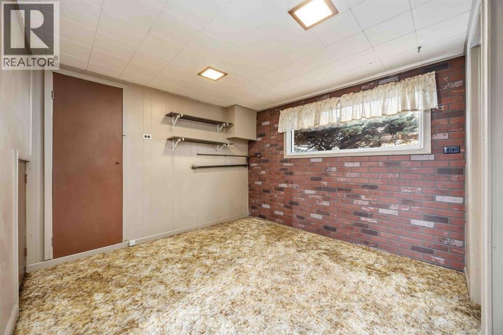 1073 Gurd Street, Sarnia, Ontario  N7S 2G7 - Photo 20 - 26004457