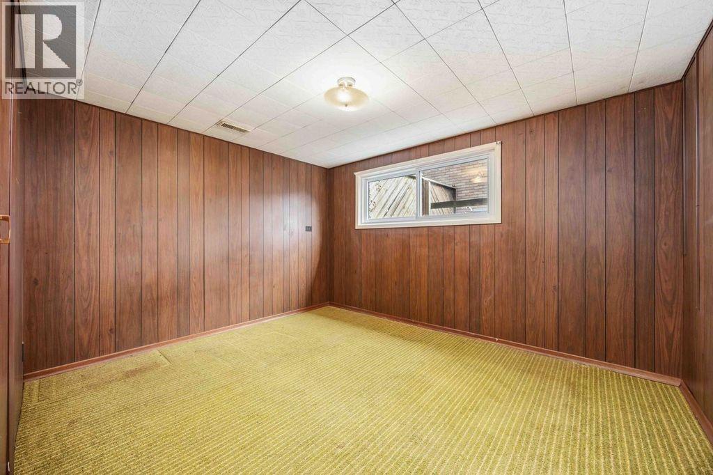 1073 Gurd Street, Sarnia, Ontario  N7S 2G7 - Photo 22 - 26004457