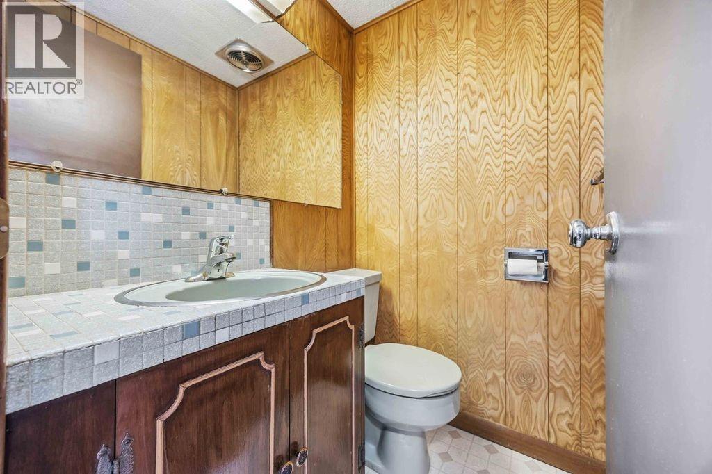 1073 Gurd Street, Sarnia, Ontario  N7S 2G7 - Photo 23 - 26004457