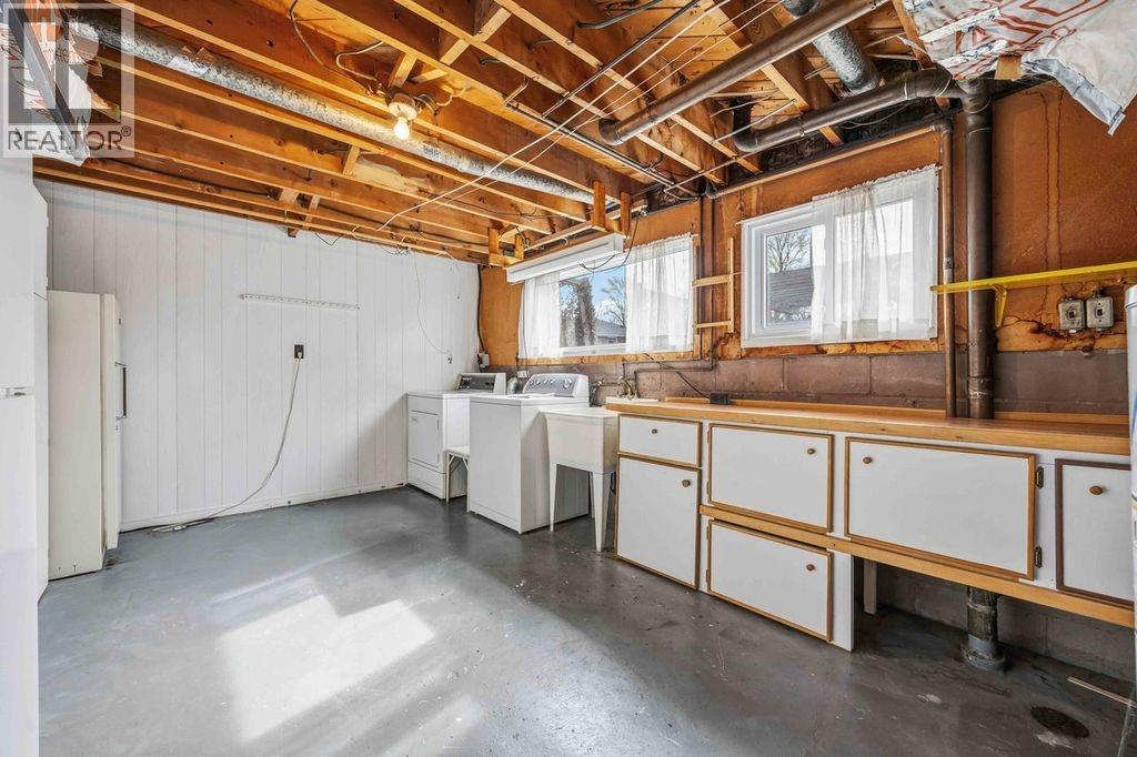 1073 Gurd Street, Sarnia, Ontario  N7S 2G7 - Photo 24 - 26004457