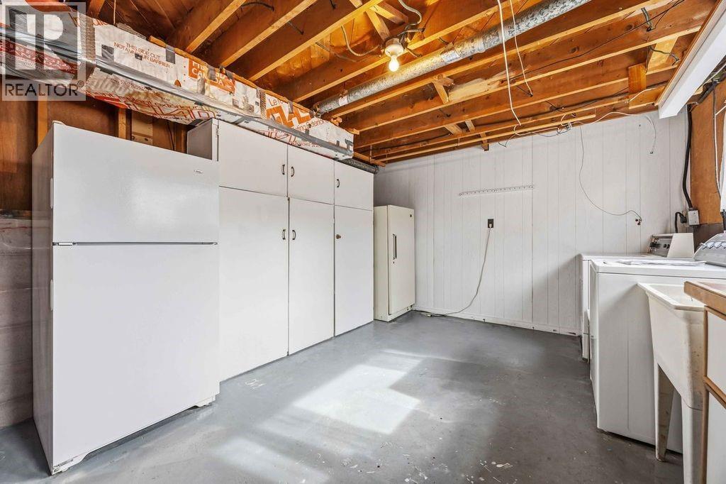 1073 Gurd Street, Sarnia, Ontario  N7S 2G7 - Photo 25 - 26004457