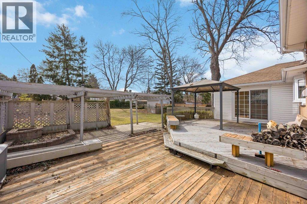 1073 Gurd Street, Sarnia, Ontario  N7S 2G7 - Photo 28 - 26004457