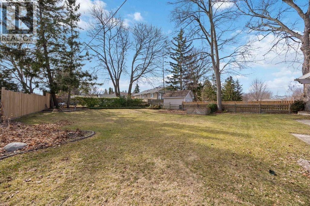 1073 Gurd Street, Sarnia, Ontario  N7S 2G7 - Photo 29 - 26004457