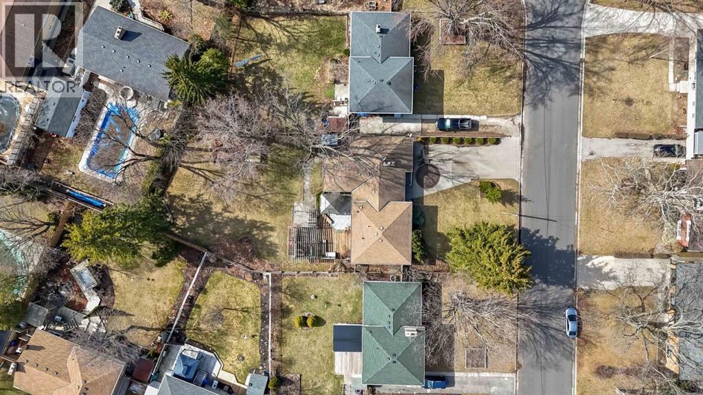 1073 Gurd Street, Sarnia, Ontario  N7S 2G7 - Photo 3 - 26004457