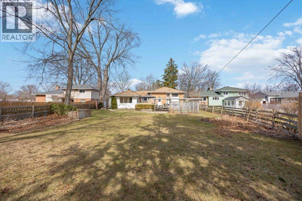 1073 Gurd Street, Sarnia, Ontario  N7S 2G7 - Photo 30 - 26004457