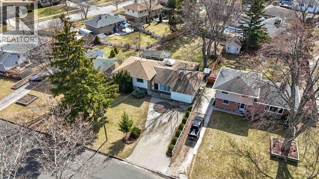 1073 Gurd Street, Sarnia, Ontario  N7S 2G7 - Photo 32 - 26004457