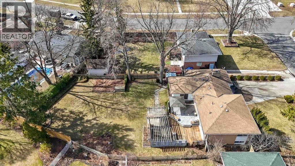 1073 Gurd Street, Sarnia, Ontario  N7S 2G7 - Photo 33 - 26004457