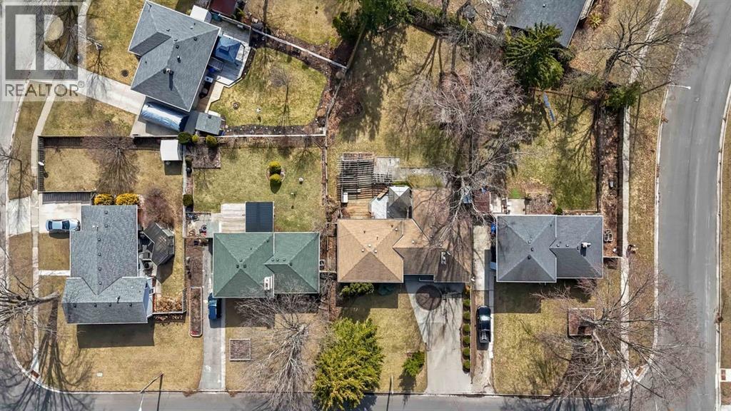 1073 Gurd Street, Sarnia, Ontario  N7S 2G7 - Photo 34 - 26004457