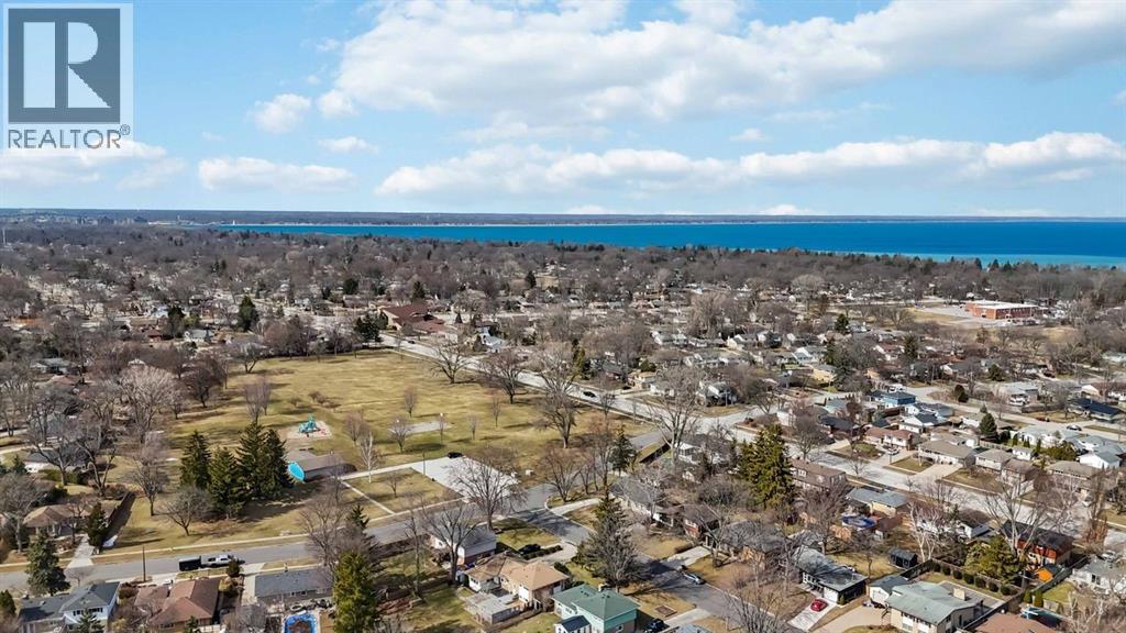 1073 Gurd Street, Sarnia, Ontario  N7S 2G7 - Photo 35 - 26004457