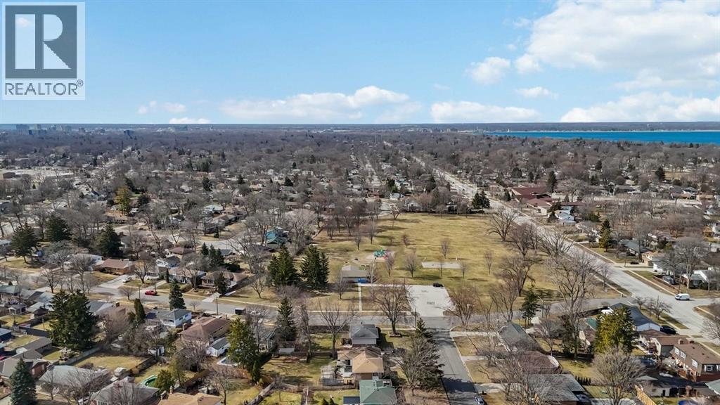 1073 Gurd Street, Sarnia, Ontario  N7S 2G7 - Photo 36 - 26004457