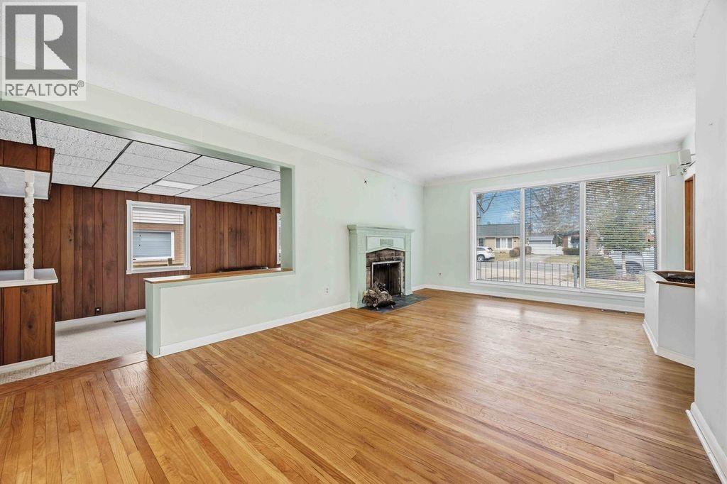 1073 Gurd Street, Sarnia, Ontario  N7S 2G7 - Photo 5 - 26004457