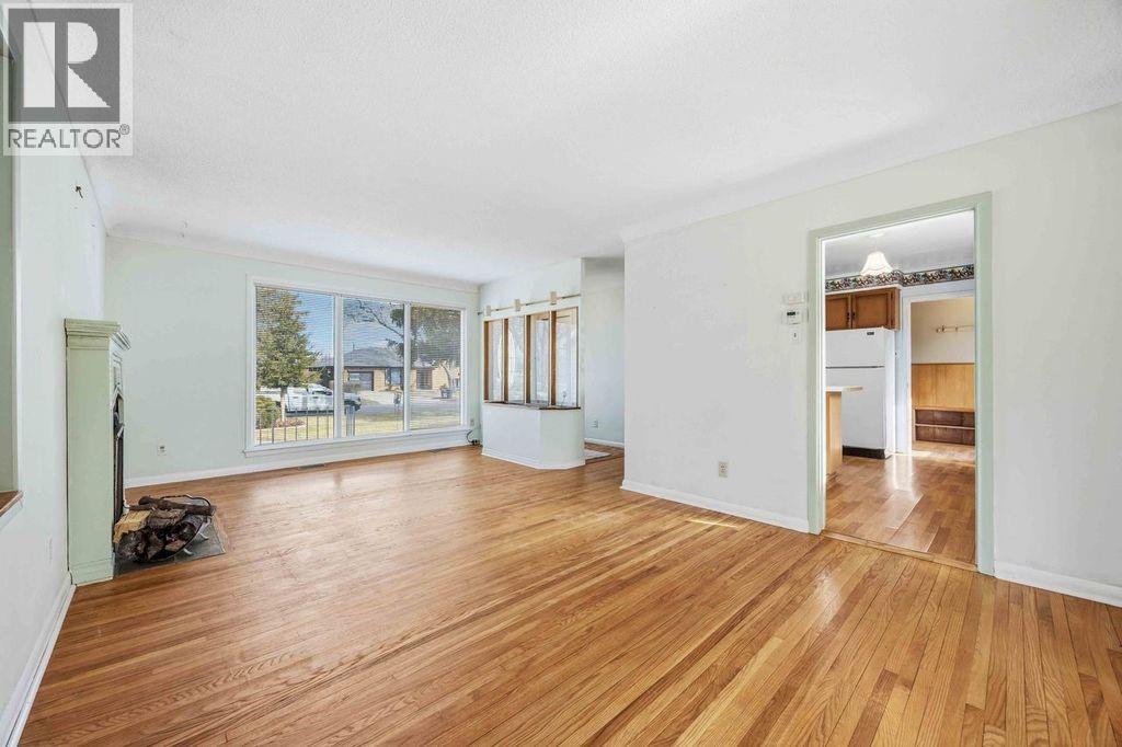 1073 Gurd Street, Sarnia, Ontario  N7S 2G7 - Photo 6 - 26004457