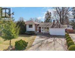 1073 GURD STREET, Sarnia, Ontario