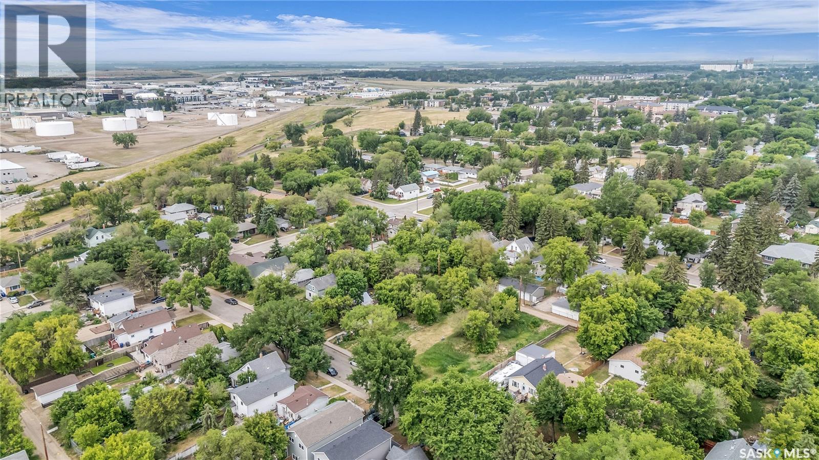 431 R Avenue S, Saskatoon, Saskatchewan  S7M 2Z4 - Photo 18 - SK030085