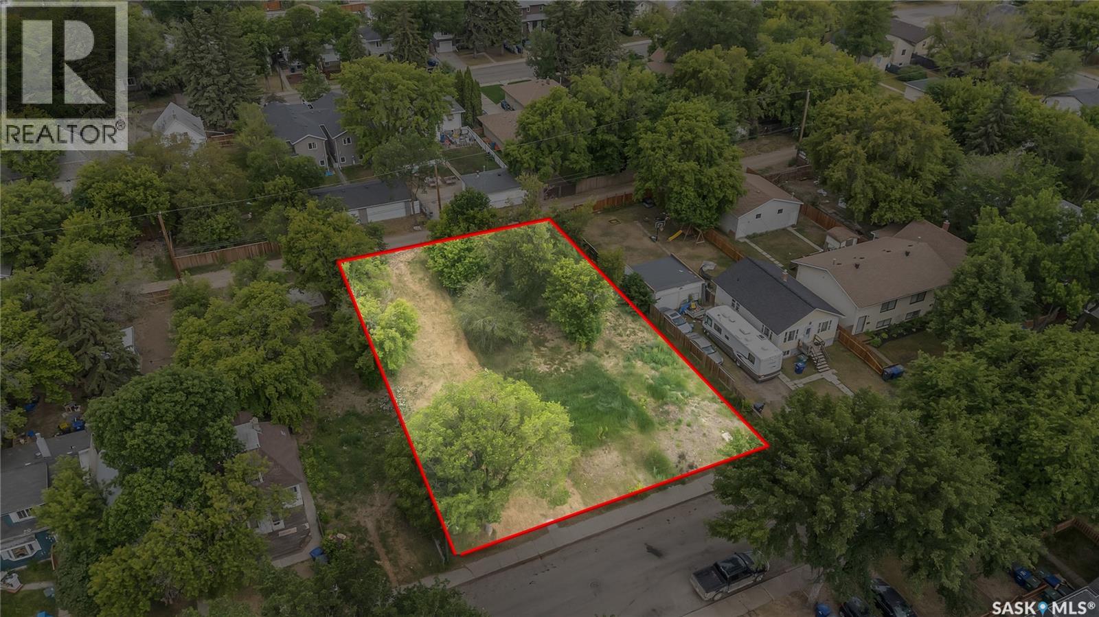 431 R Avenue S, Saskatoon, Saskatchewan  S7M 2Z4 - Photo 3 - SK030085