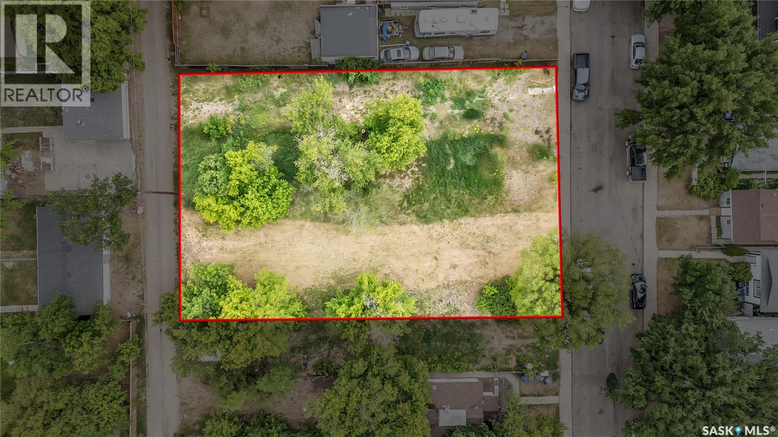 431 R Avenue S, Saskatoon, Saskatchewan  S7M 2Z4 - Photo 4 - SK030085