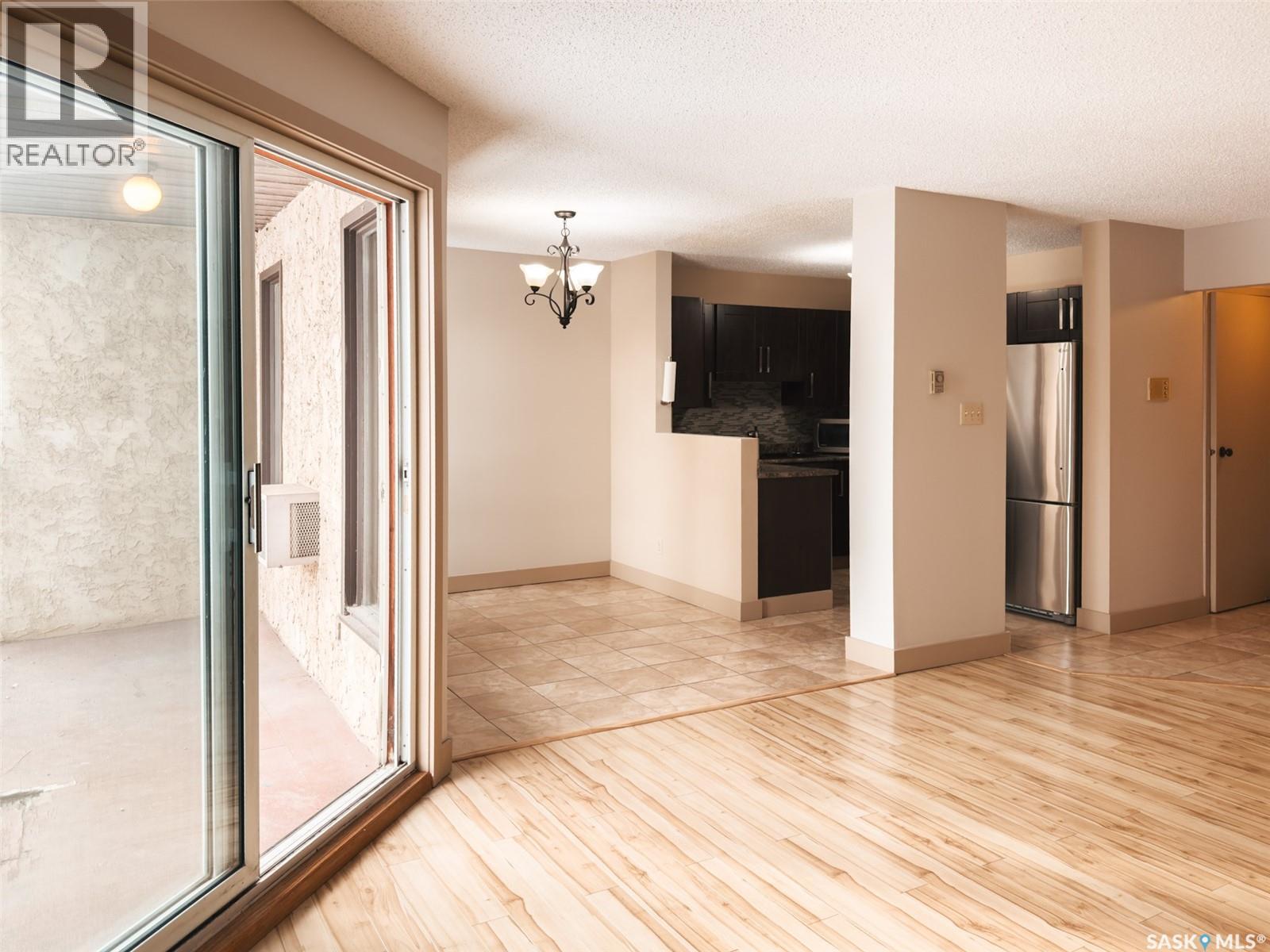 201 427 Tait Crescent, Saskatoon, Saskatchewan  S7H 5L2 - Photo 10 - SK030082