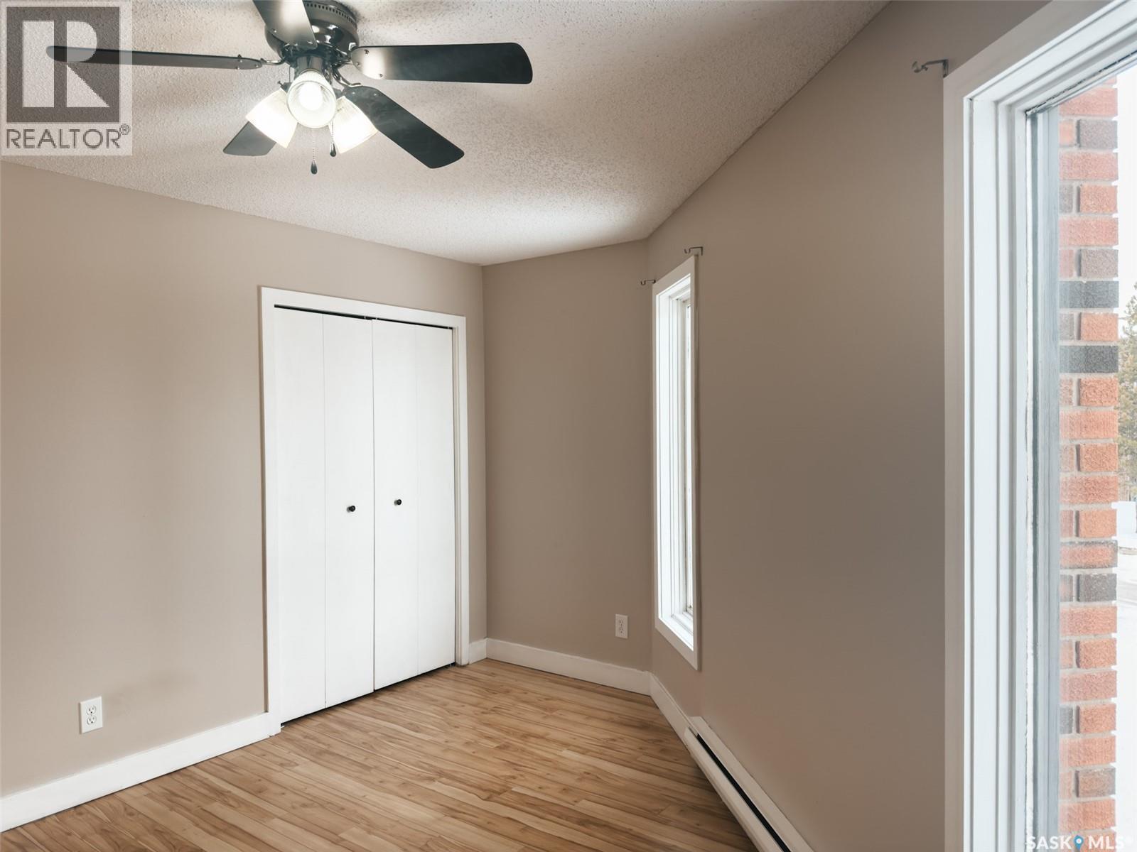 201 427 Tait Crescent, Saskatoon, Saskatchewan  S7H 5L2 - Photo 7 - SK030082