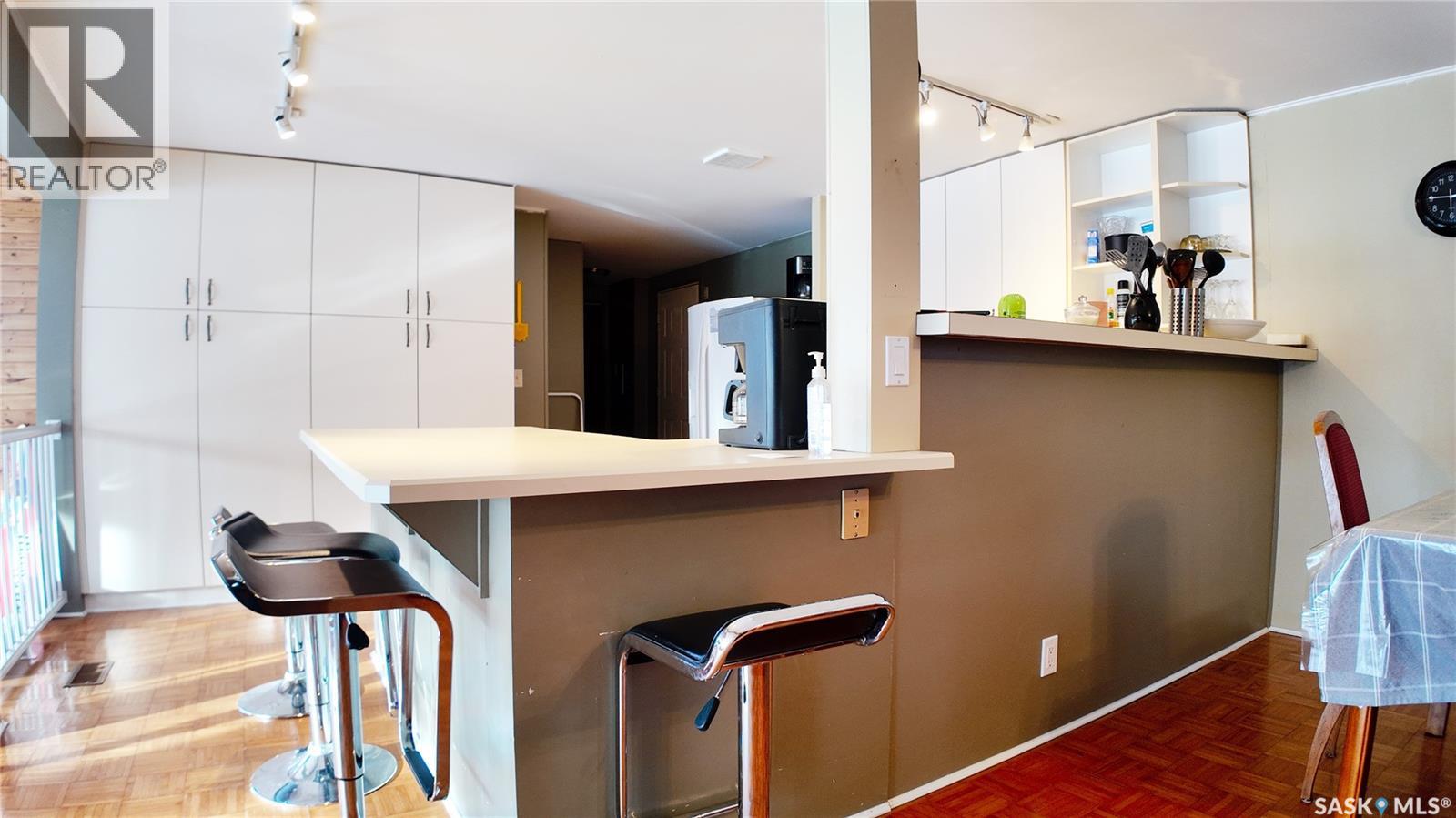 671-681 Aqualane Avenue, Aquadeo, Saskatchewan  S0M 0L0 - Photo 13 - SK030080