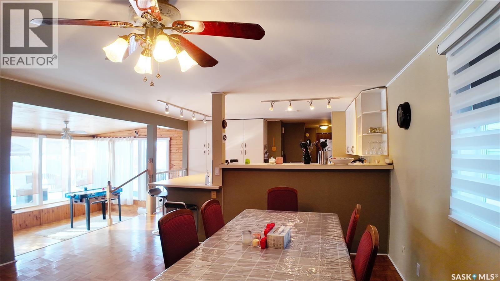 671-681 Aqualane Avenue, Aquadeo, Saskatchewan  S0M 0L0 - Photo 14 - SK030080