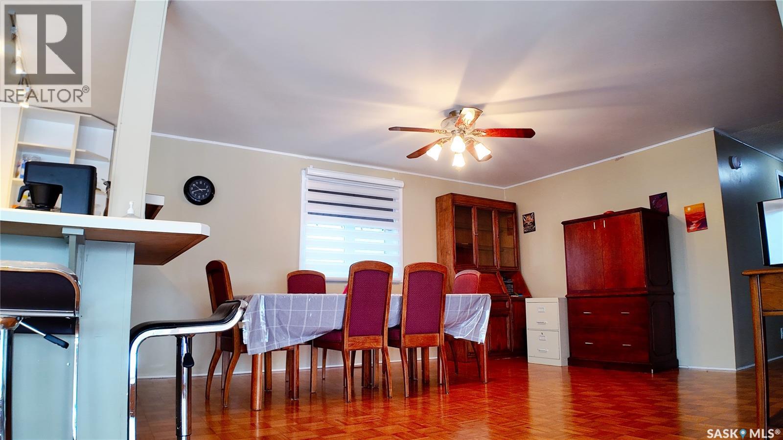 671-681 Aqualane Avenue, Aquadeo, Saskatchewan  S0M 0L0 - Photo 15 - SK030080