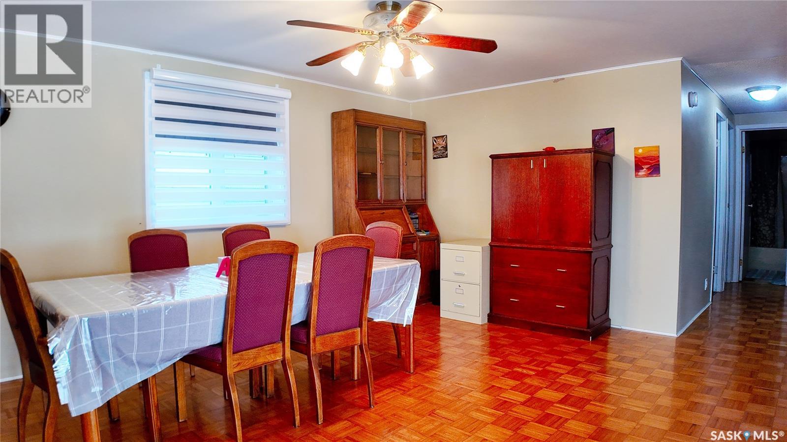 671-681 Aqualane Avenue, Aquadeo, Saskatchewan  S0M 0L0 - Photo 16 - SK030080