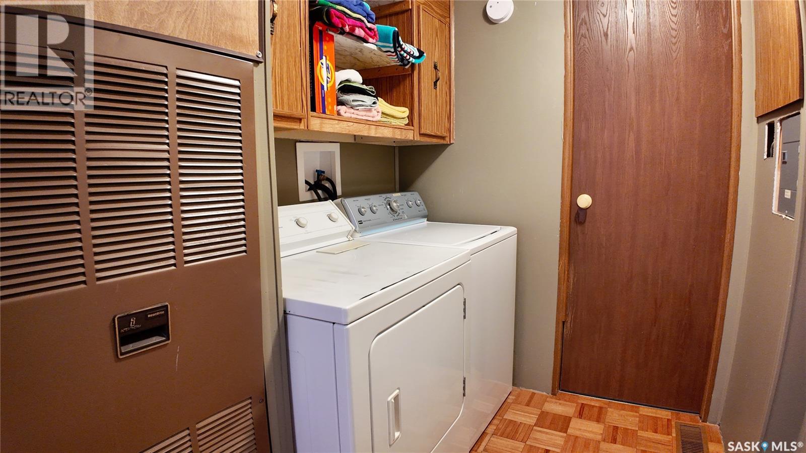 671-681 Aqualane Avenue, Aquadeo, Saskatchewan  S0M 0L0 - Photo 17 - SK030080