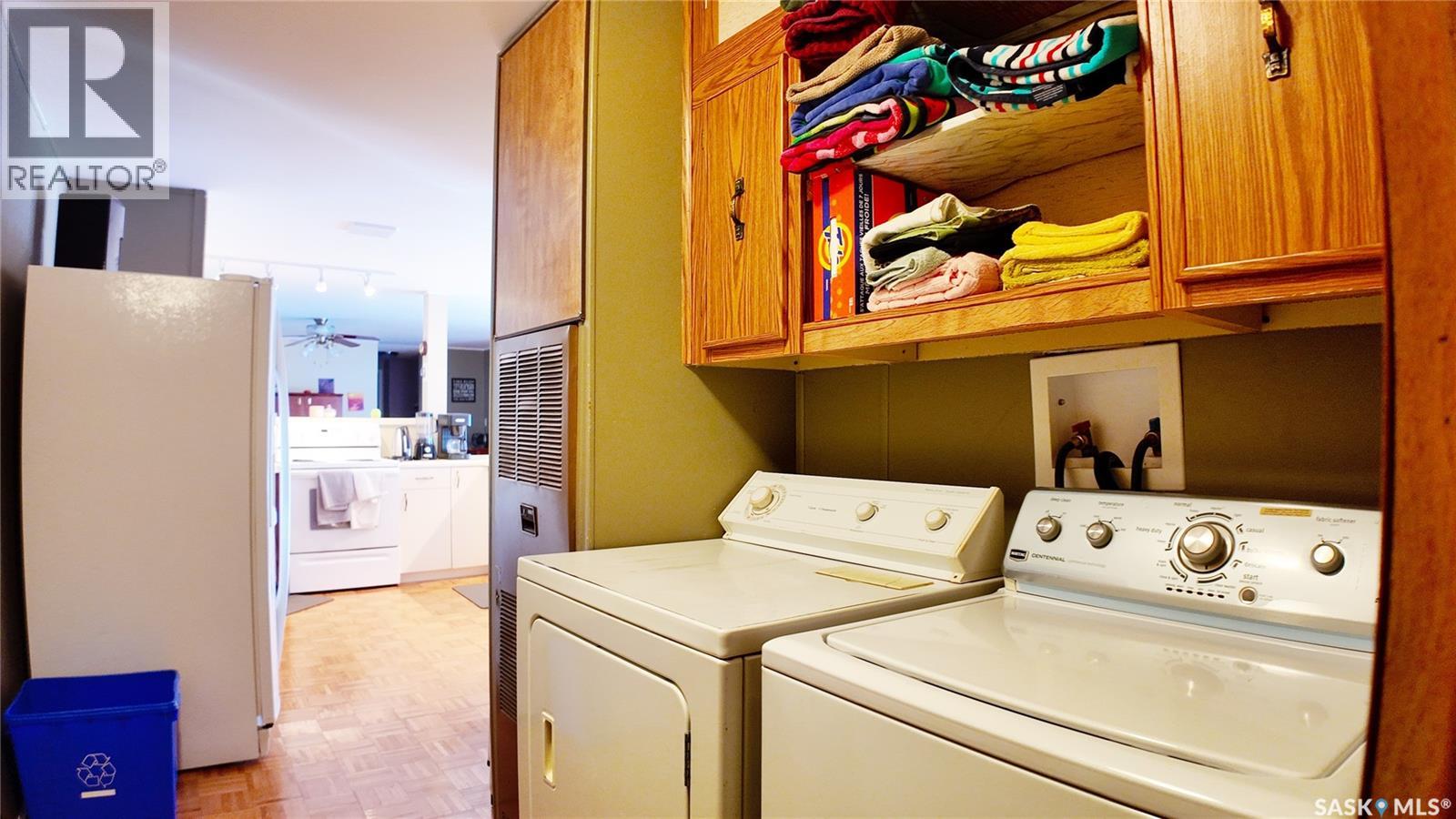 671-681 Aqualane Avenue, Aquadeo, Saskatchewan  S0M 0L0 - Photo 18 - SK030080