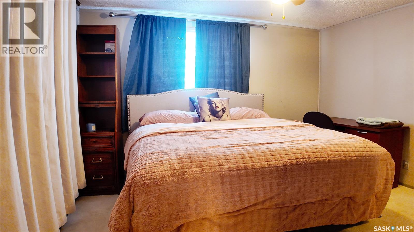 671-681 Aqualane Avenue, Aquadeo, Saskatchewan  S0M 0L0 - Photo 19 - SK030080