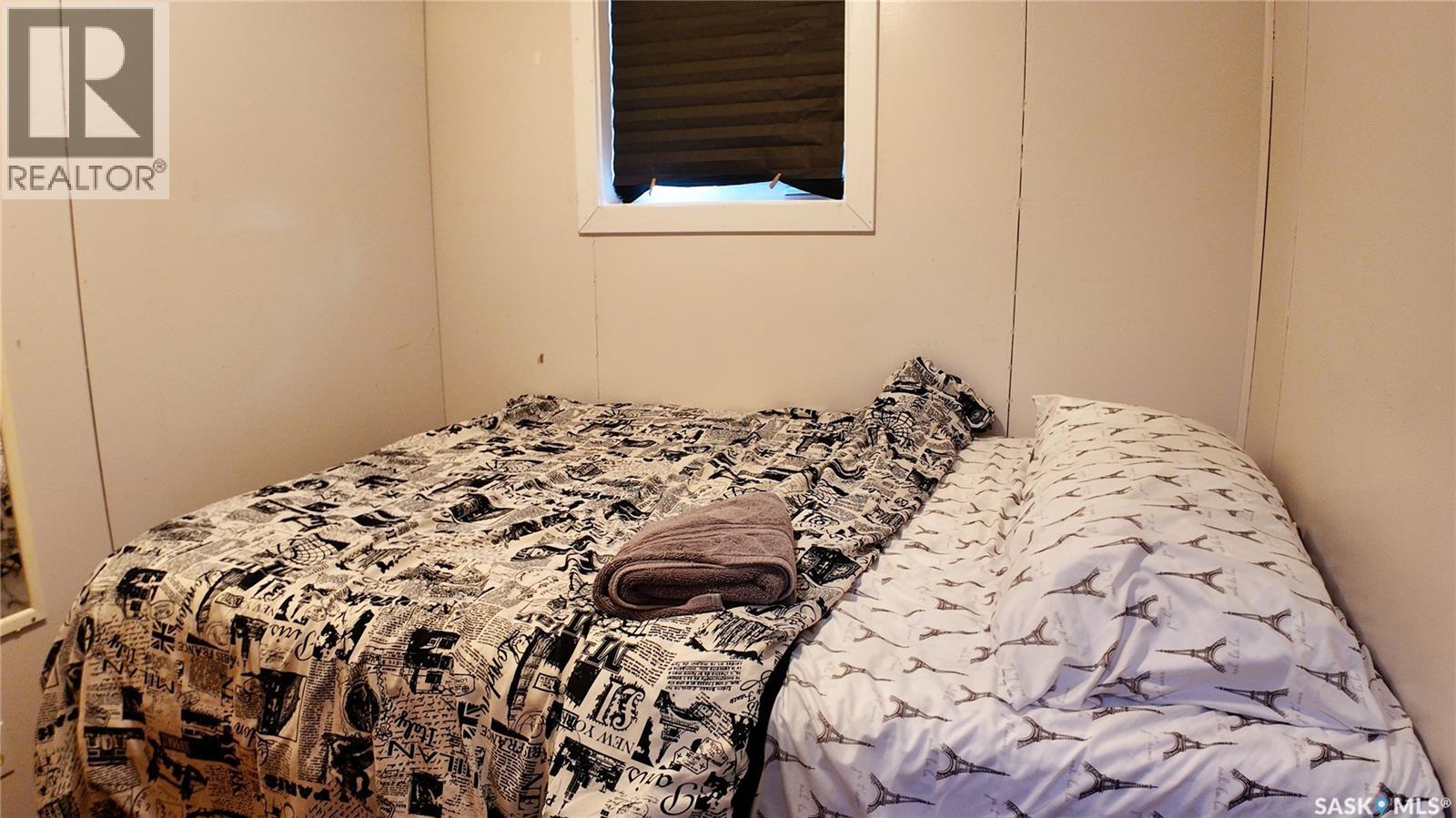 671-681 Aqualane Avenue, Aquadeo, Saskatchewan  S0M 0L0 - Photo 21 - SK030080