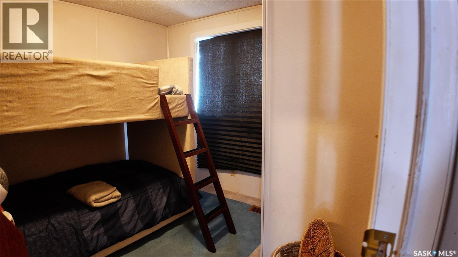 671-681 Aqualane Avenue, Aquadeo, Saskatchewan  S0M 0L0 - Photo 23 - SK030080