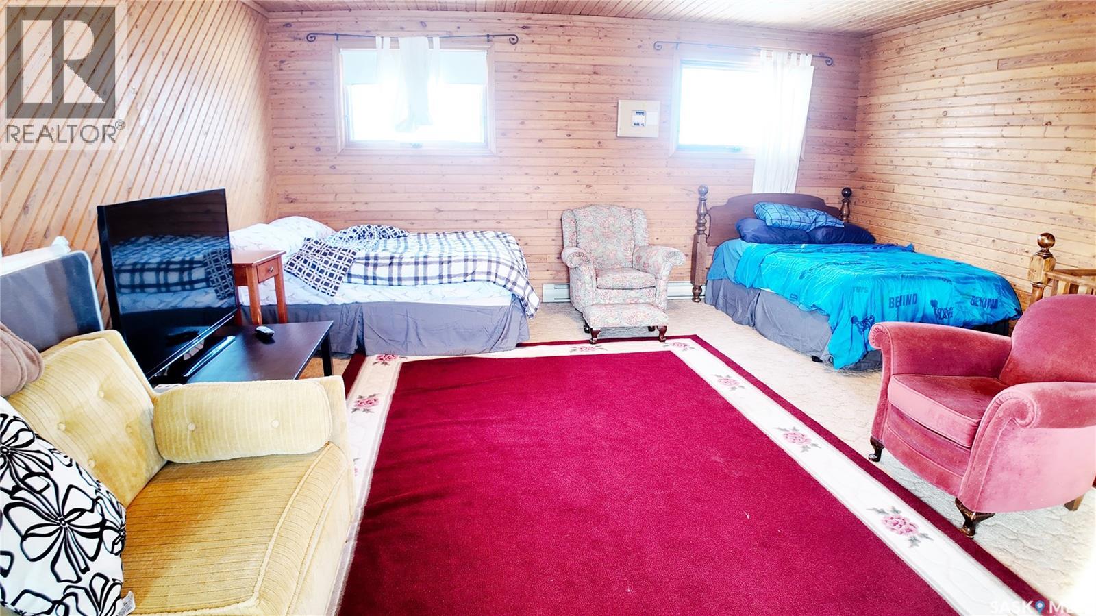 671-681 Aqualane Avenue, Aquadeo, Saskatchewan  S0M 0L0 - Photo 24 - SK030080