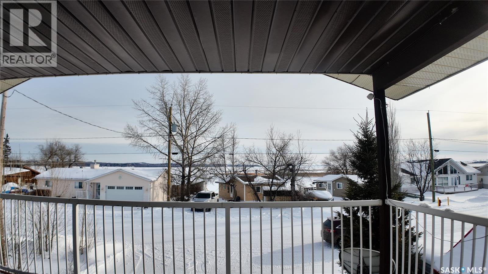 671-681 Aqualane Avenue, Aquadeo, Saskatchewan  S0M 0L0 - Photo 26 - SK030080