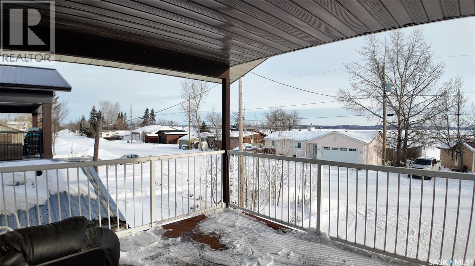 671-681 Aqualane Avenue, Aquadeo, Saskatchewan  S0M 0L0 - Photo 27 - SK030080