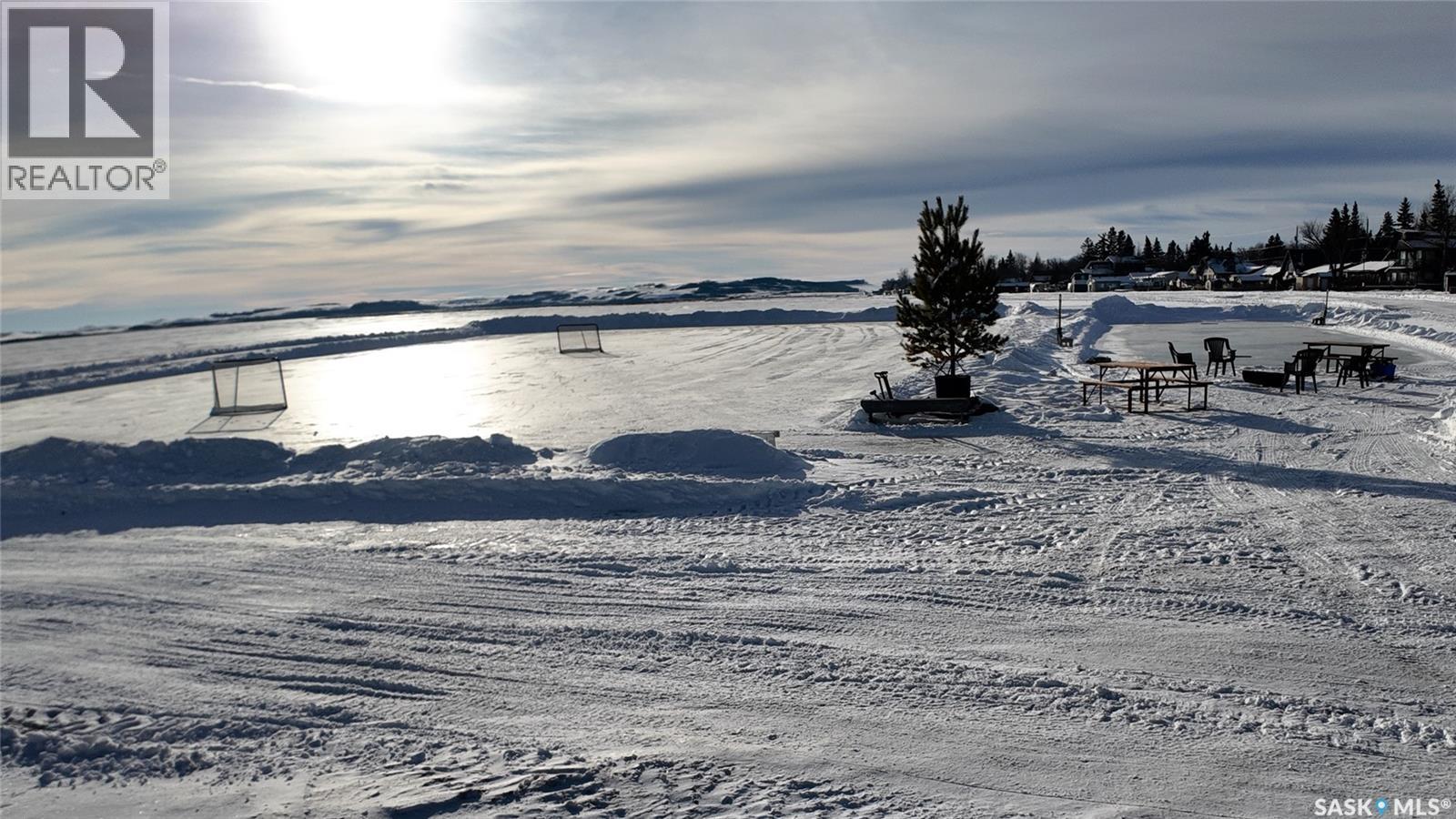 671-681 Aqualane Avenue, Aquadeo, Saskatchewan  S0M 0L0 - Photo 30 - SK030080