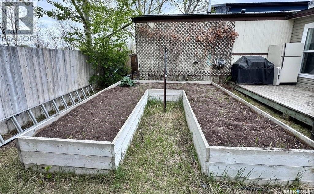 671-681 Aqualane Avenue, Aquadeo, Saskatchewan  S0M 0L0 - Photo 36 - SK030080