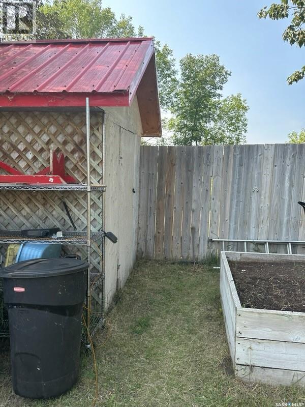 671-681 Aqualane Avenue, Aquadeo, Saskatchewan  S0M 0L0 - Photo 37 - SK030080