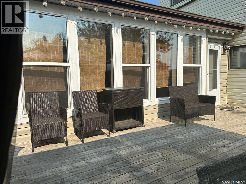 671-681 Aqualane Avenue, Aquadeo, Saskatchewan  S0M 0L0 - Photo 38 - SK030080