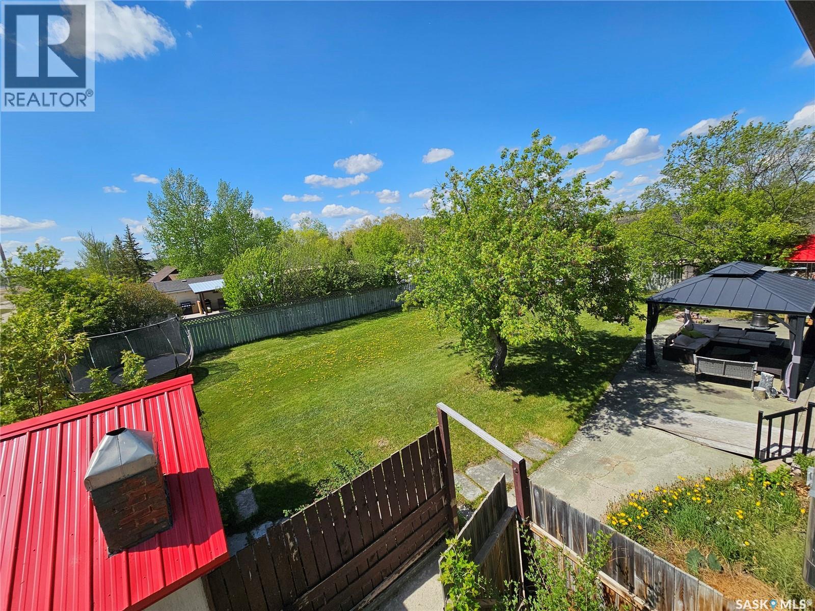 671-681 Aqualane Avenue, Aquadeo, Saskatchewan  S0M 0L0 - Photo 39 - SK030080