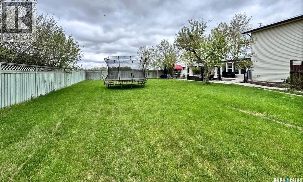 671-681 Aqualane Avenue, Aquadeo, Saskatchewan  S0M 0L0 - Photo 40 - SK030080