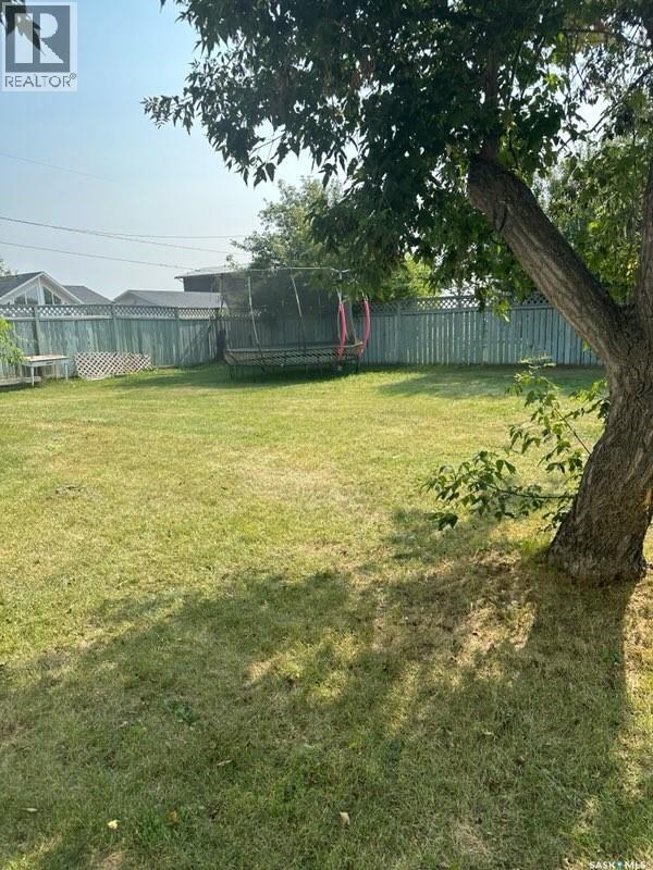 671-681 Aqualane Avenue, Aquadeo, Saskatchewan  S0M 0L0 - Photo 41 - SK030080