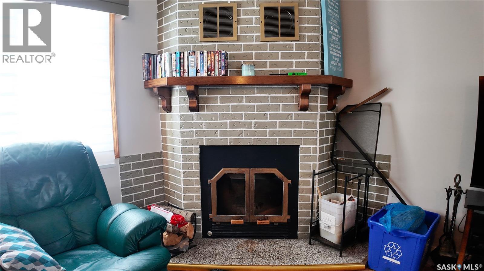 671-681 Aqualane Avenue, Aquadeo, Saskatchewan  S0M 0L0 - Photo 7 - SK030080