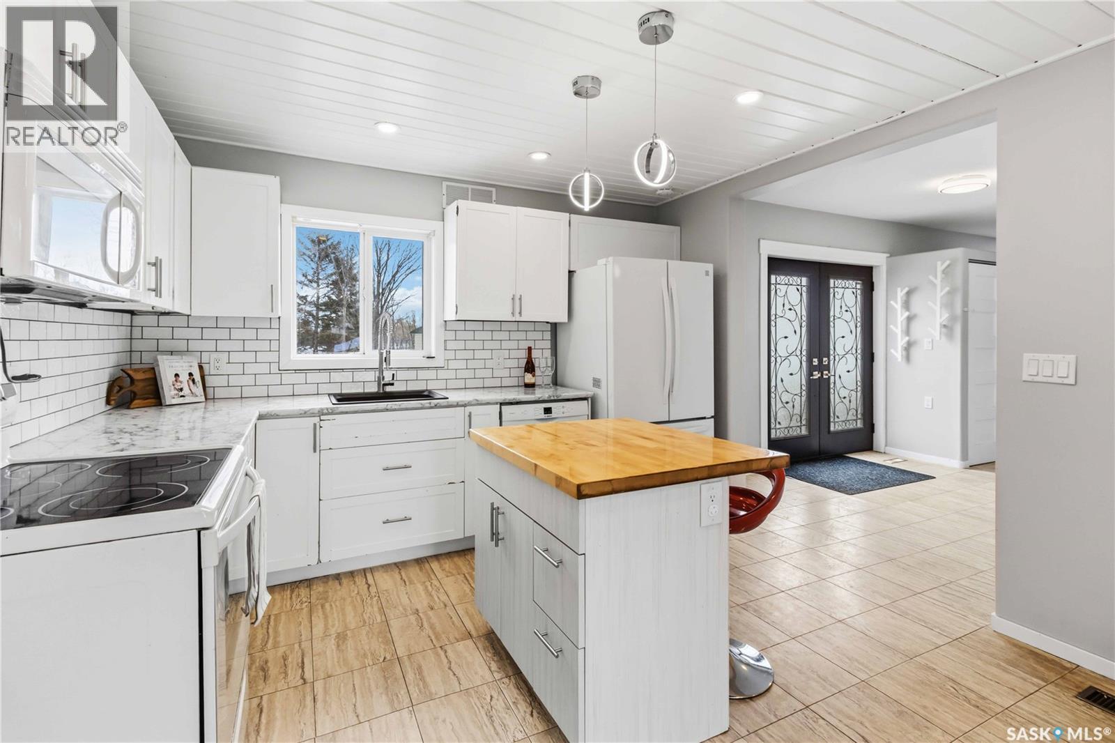 115 9th Avenue N, Warman, Saskatchewan  S0K 4S1 - Photo 11 - SK030076