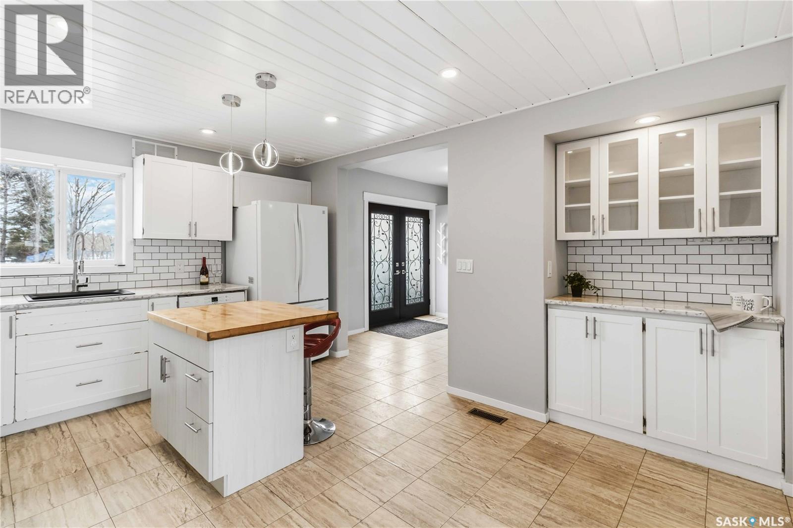 115 9th Avenue N, Warman, Saskatchewan  S0K 4S1 - Photo 12 - SK030076